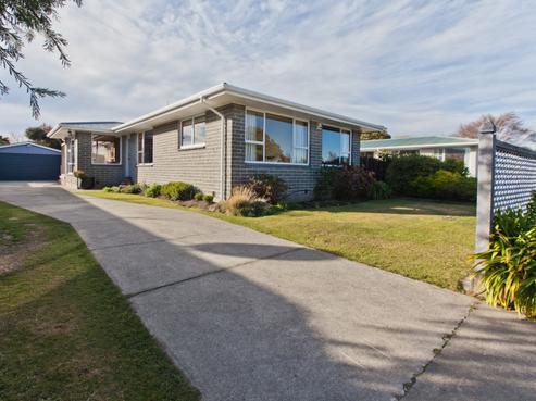 57 Woolley Street, Avondale