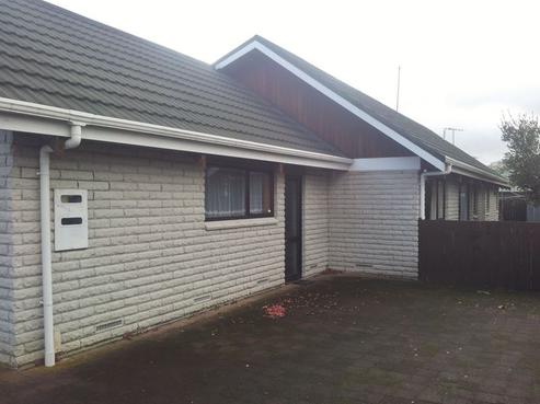 38 Iles Road, Lynmore