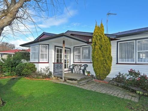 23 Ruru Crescent, Heretaunga