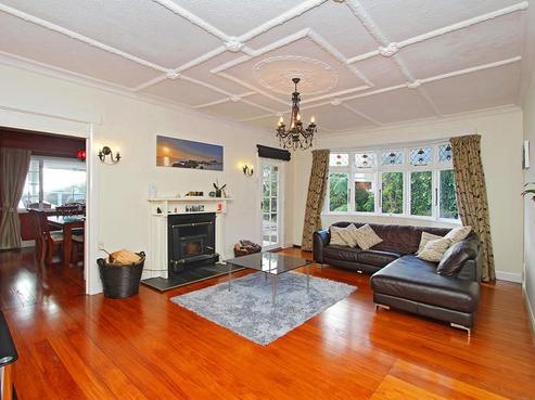 58 Veale Road, Frankleigh Park