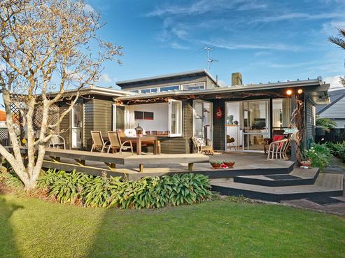 41 Williamson Avenue, Belmont