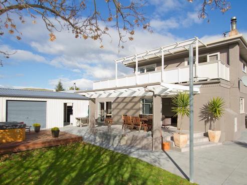 5 Belmont Street, Havelock North