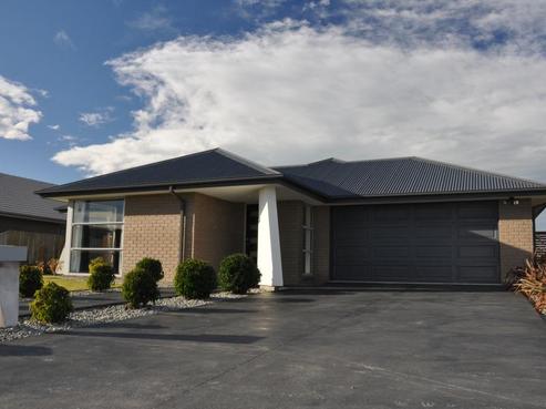 31 Maple Place, Rangiora