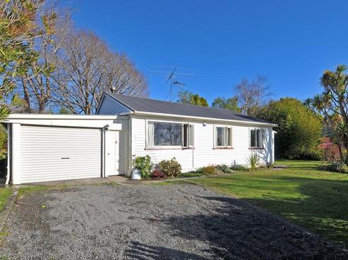 11 Pempsey Street, Silverstream