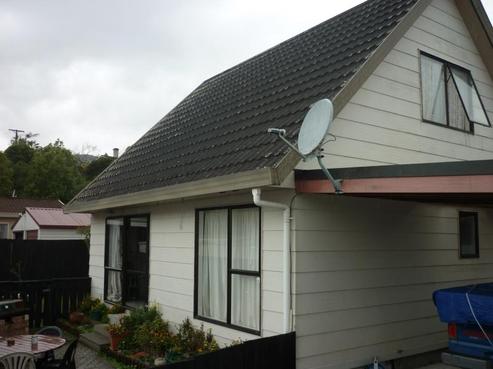 2/89 Beatson Road, Wakatu
