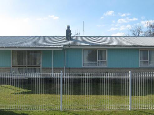 13 Cortes Crescent, Flaxmere