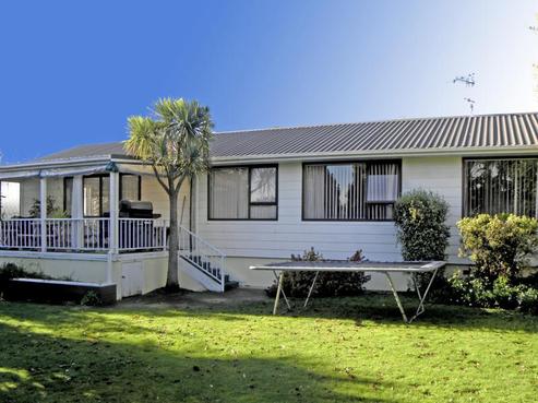 67B Wensley Road, Richmond