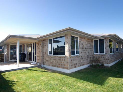 1A Goddard Lane, Havelock North