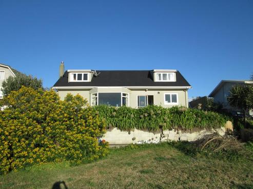 20 Collison Terrace, Haumoana