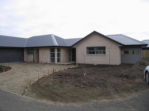14 Kipling Avenue, Rolleston
