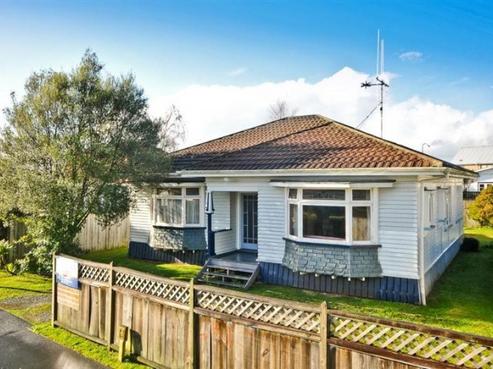 20 Haultain Street, Fairfield