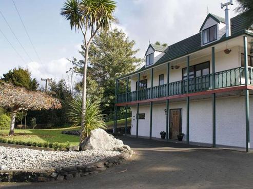 64 Kemp Road, Kerikeri