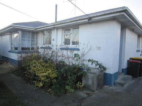 30 Leckie Street, Redruth