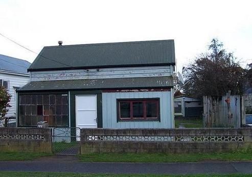 33 Rewi Street, Te Aroha