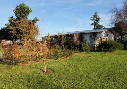 218 Terrace Road, Leithfield