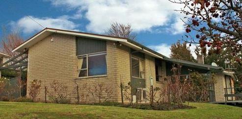 25 Korimako Road, Waipahihi