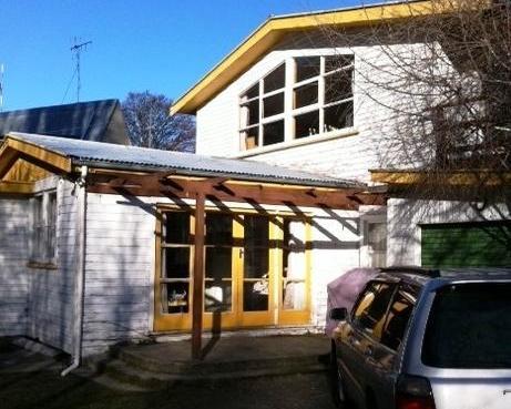 11 Merioneth Street, Arrowtown