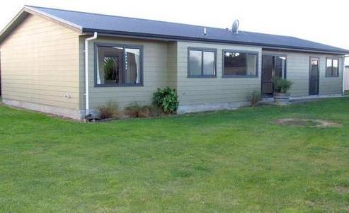 68 Kirkwood Road, Flaxmere