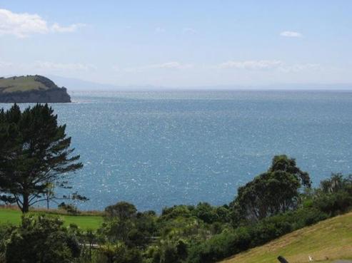 19 Palm View Terrace, Gulf Harbour