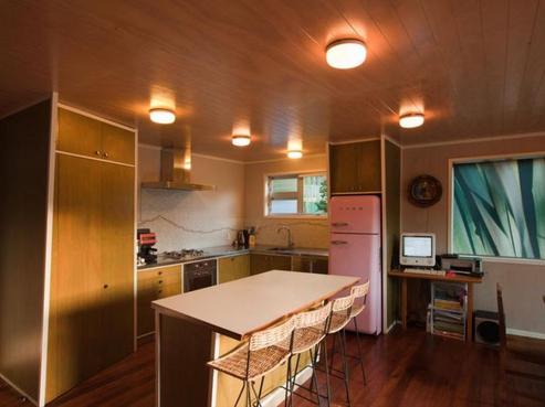 194 Bethells Road, Bethells Beach