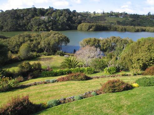 91D Kemp Road, Kerikeri