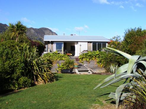 82 Selwyn Street, Pohara