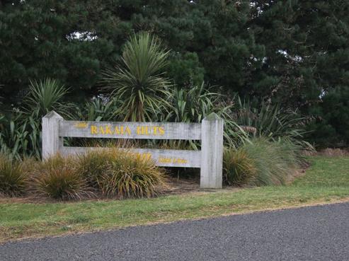 4 Ocean View Place, Southbridge