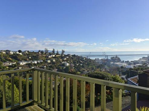1/4 Mount Pleasant Avenue, Beachville
