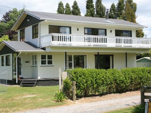 36 Wharetoroa Drive, Rotoiti Forest