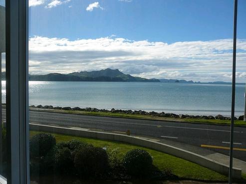 24A Eyre Street, Whitianga
