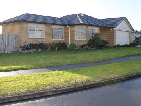 37 Pitt Avenue, Clendon Park