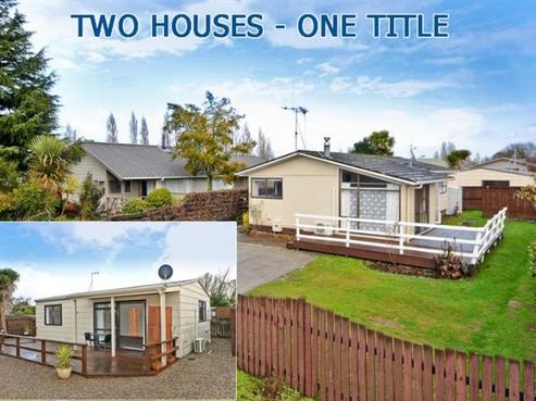 4 Pearl Place, Chartwell