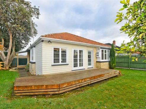 265 Peachgrove Road, Fairfield