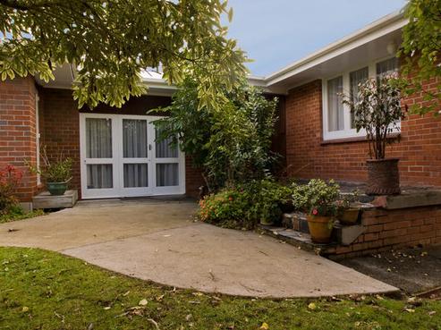 31 O'Halloran Road, Howick