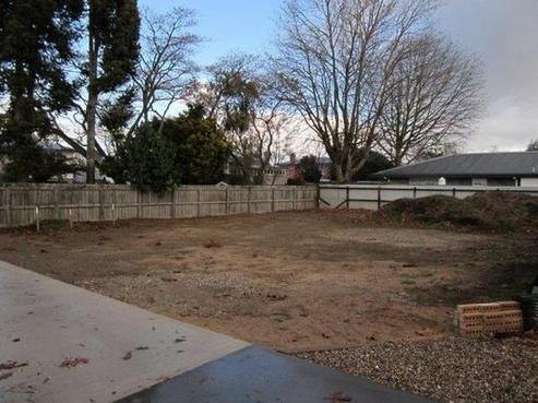 51A Campbell Street, Leamington
