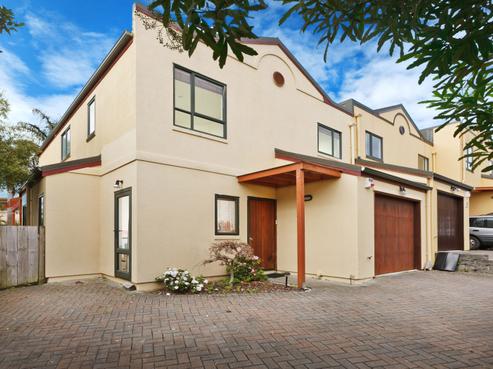 5/26 Pannill Place, Oteha