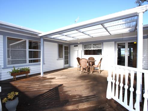 11 Hinemoa Street, Onerahi