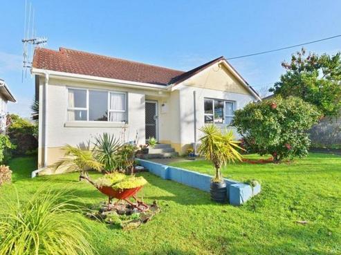 12 Otaika Road, Woodhill