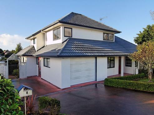 2A Marina View Drive, West Harbour