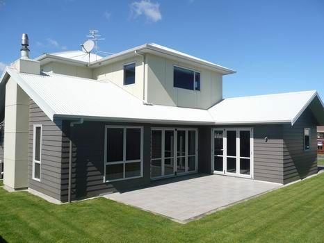 19 Rod Syme Place, Hawera