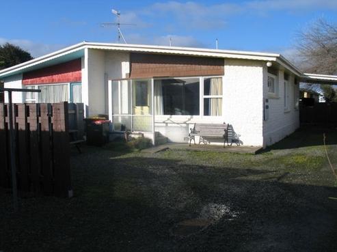 63A Robertson Street, Richmond