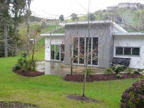 799 Ponga Road, Opaheke
