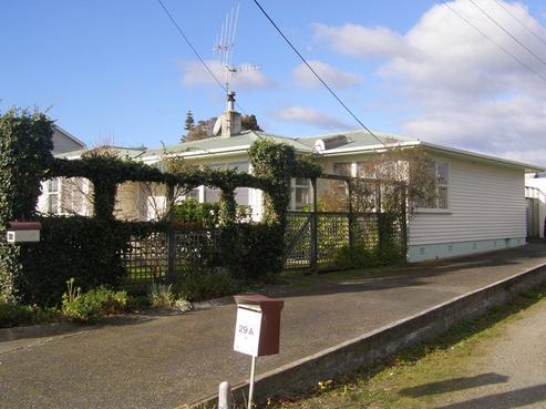 29C Lupin Road, Otaki