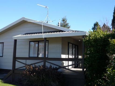 57A Aquarius Drive, Kawaha Point