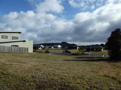 14 Marshall Close, Motuoapa