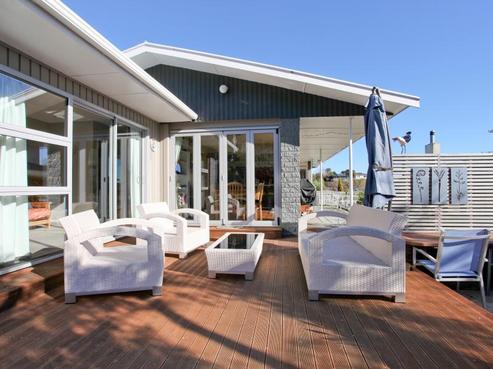 37 Rainbow Drive, Atawhai