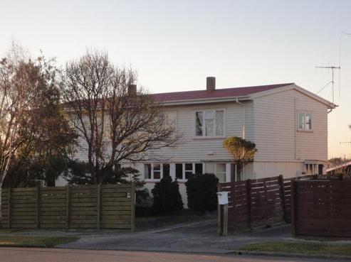 30A Somerset Street, Watlington
