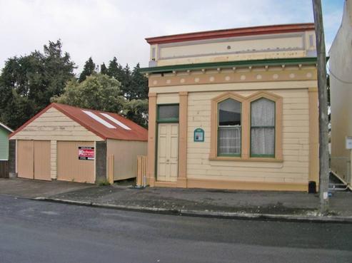 123 Bridge Street, Eltham