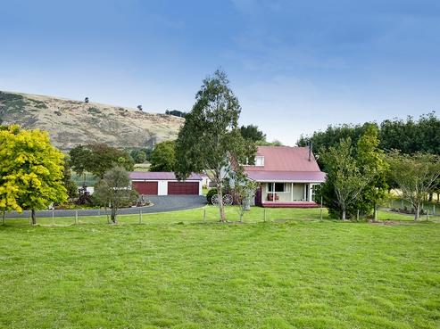 90 Bruce Road, Outram