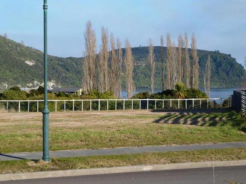 163 Lisland Drive, Kinloch
